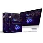 Image du produit précédent