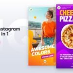 Image du produit suivant