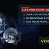 Image du produit