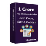 Image du produit précédent